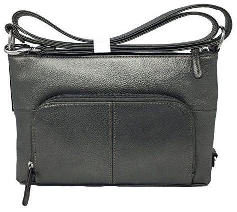 tignanello heritage e/w rfid protection cross body bag|Tignanello Heritage E/W Rfid Protection Cross Body Bag.